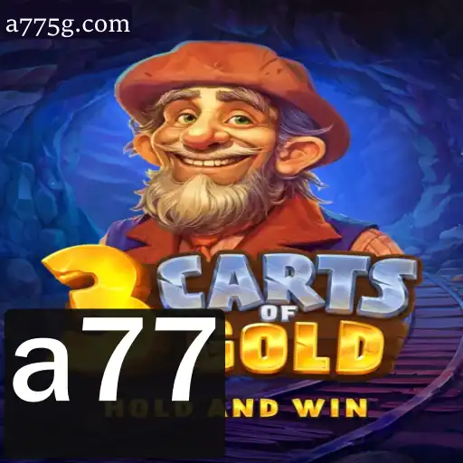 Desvendando o Mundo de 3cartsOfGold: Um Guia Completo