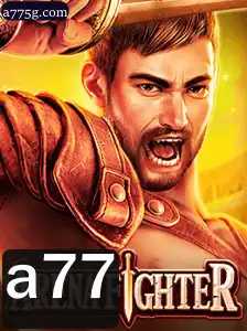ArenaFighter: Uma Imersão no Mundo dos Combates Virtuais
