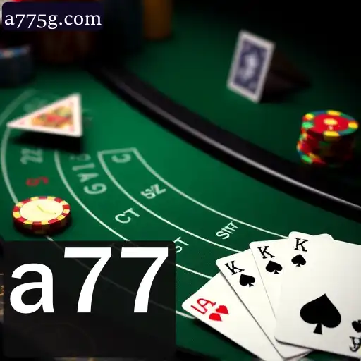 Blackjack online