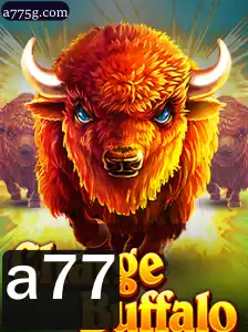 Descubra o Universo do Jogo ChargeBuffalo e Suas Regras Fascinantes