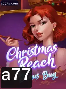Explorando o Fascinante Mundo de ChristmasReachBonusBuy