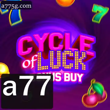 Explore o Mundo de CycleofLuckBonusBuy: Introdução e Regras do Jogo