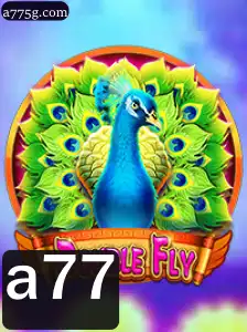 DoubleFly: Inovação e Desafios no Universo dos Jogos