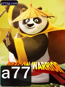DragonWarrior: Uma Jornada Épica no Mundo dos Dragões e Magia