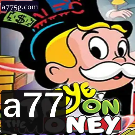 Explorando EyeOnTheMoney: O Jogo de Estratégia e Precisão