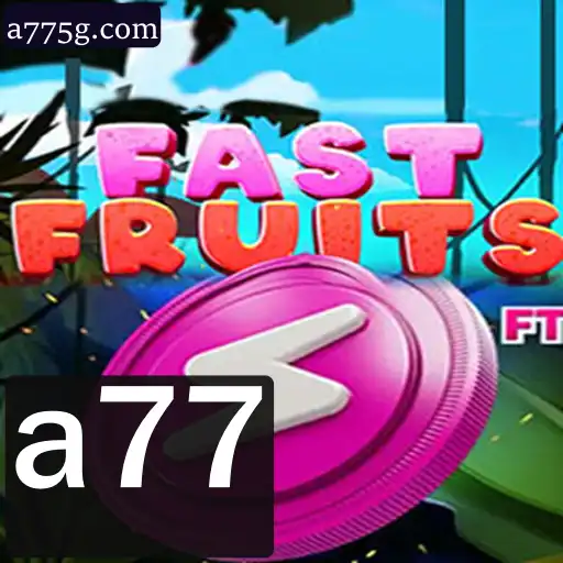 Explorando o Mundo de FastFruits: Um Jogo de Agilidade e Estratégia