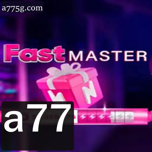 Explorando o Universo de FastMaster: Uma Imersão no Mundo das Corridas Futuristas