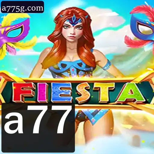 Descubra o Novo Jogo 'Fiesta': Um Mergulho nas Regras e Experiência Imersiva