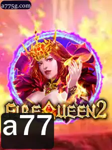 Descubra o Mundo de FireQueen2: A Nova Era dos Jogos de Aventura