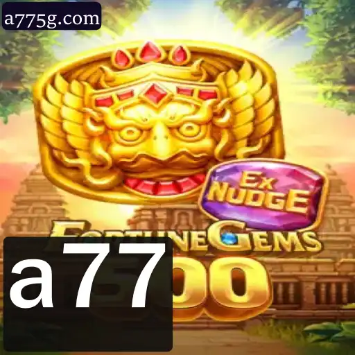 Descubra o Mundo Envolvente de FortuneGems500: Tudo o que Você Precisa Saber