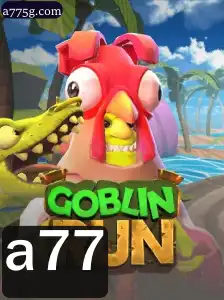 Explorando o Fascinante Mundo de GoblinRun