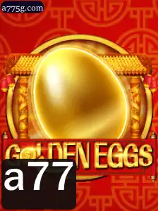 Descubra a Aventura Inovadora do Jogo GoldenEggs