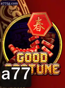 Explorando GoodFortune: Um Mergulho nas Regras e Estratégias do Jogo