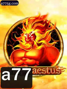 Hephaestus: O Novo Jogo Que Está Revolucionando o Cenário Gamer