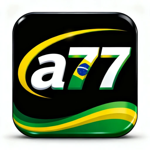 a77 Logo