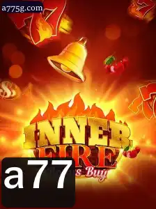 Descubra o Fascinante Mundo de InnerFireBonusBuy: Uma Jornada de Emoções e Estratégia
