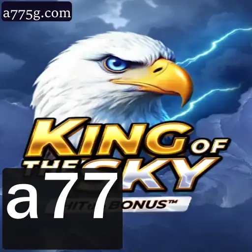 KingOfTheSky: Aventura e Estratégia nos Céus