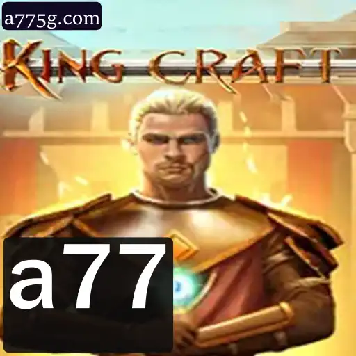 Descubra o Fascinante Mundo de KingcraftMenomin