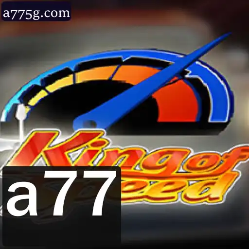 Explorando KingofSpeed: Guia Completo do Jogo a77