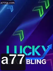 Descubra o Fascinante Mundo do Jogo 'LuckyCrumbling'