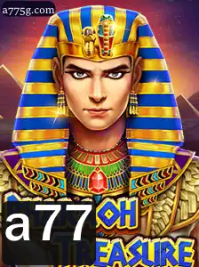 Descobrindo o Fascinante Mundo de PharaohTreasure: Um Jogo Épico de Estratégia e Mistério