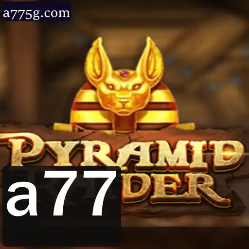 Explorando as Aventuras de PyramidRaider: Descrição, Introdução e Regras