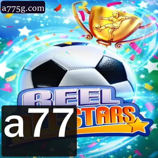 Descubra o Mundo Fascinante de ReelAllStars: O Jogo do Momento