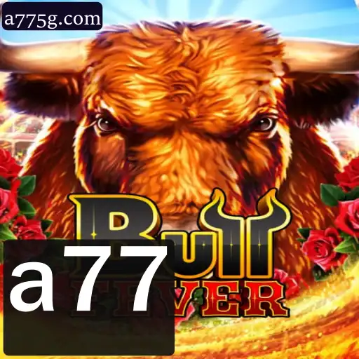 Descubra o Mundo Emocionante de BullFever