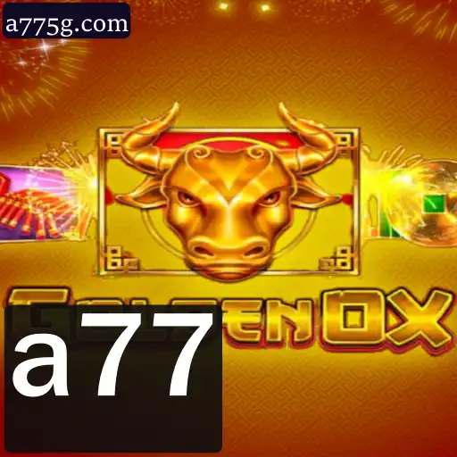 Descubra o Envolvente Jogo GoldenOx