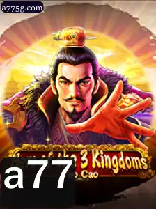 Tudo Sobre Heroofthe3KingdomsCaoCao: Gameplay e Regras