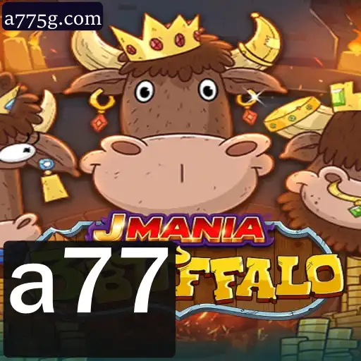 Descubra o Fascinante Mundo de JMania3Buffalo: Um Jogo Além da Imaginação