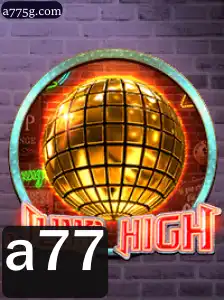 JumpHigh: O Jogo Que Está Conquistando o Mundo Gamer