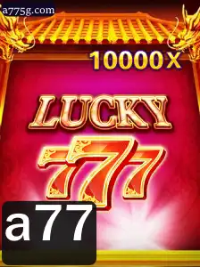 Explorando o Fascinante Mundo de LuckySeven: O Jogo de Azar Moderno