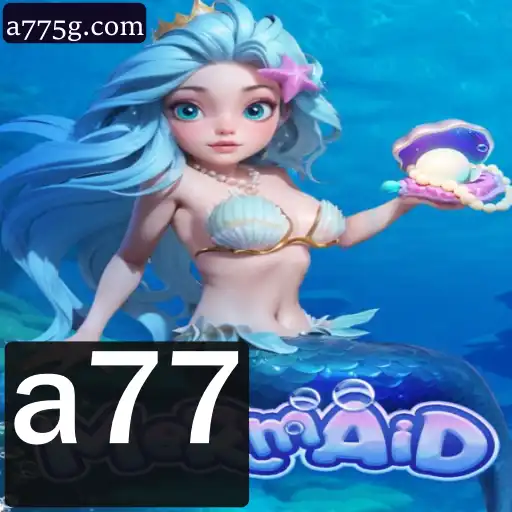 Explorando o Fascinante Mundo do Jogo Mermaid