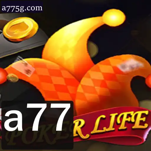 Descubra o Mundo de PokerLife: Um Jogo para Entusiastas de Poker