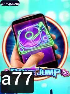 Explorando a Emoção de RaveJumpmobile: Uma Jornada Interativa