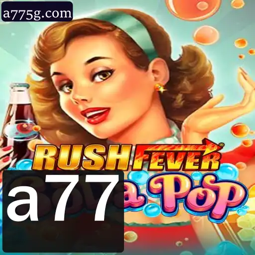 Descubra o Empolgante Mundo de RushFeverSodaPop