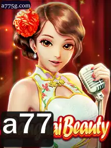 Descubra o Fascinante Mundo de ShanghaiBeauty: Uma Experiência de Jogo Única