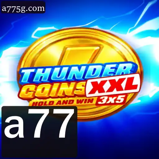 Explorando o Mundo de ThunderCoinsXxl: O Jogo que Está Revolucionando o Entretenimento