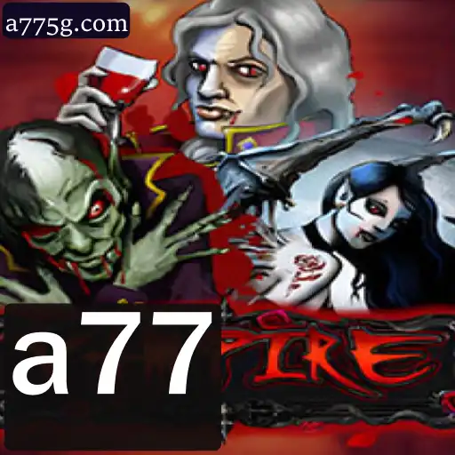 Descubra o Mundo de Vampire: Um Jogo Envolvente com a Senha A77