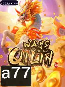 Explorando o Fascinante Mundo de WaysoftheQilin