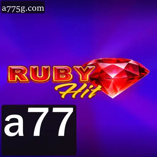 Descubra o Mundo de RubyHit: Regras e Estratégias do Novo Fenômeno de Jogo