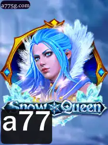 Explorando o Universo de SnowQueen: Um Jogo Encantador