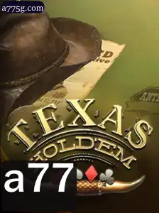 Texas Hold'em: Conheça as Regras e Eventos Atuai