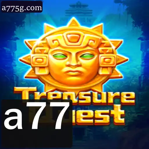 Descubra o Mundo do Jogo TreasureQuest e Desvende Seus Mistérios
