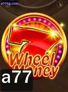 Explorando o Fascinante Mundo de WheelMoney