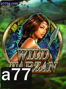Explorando o Novo Fenômeno dos Games: WildTarzan